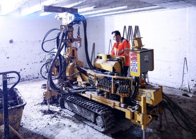 Grazer-Strasse Stuttgart