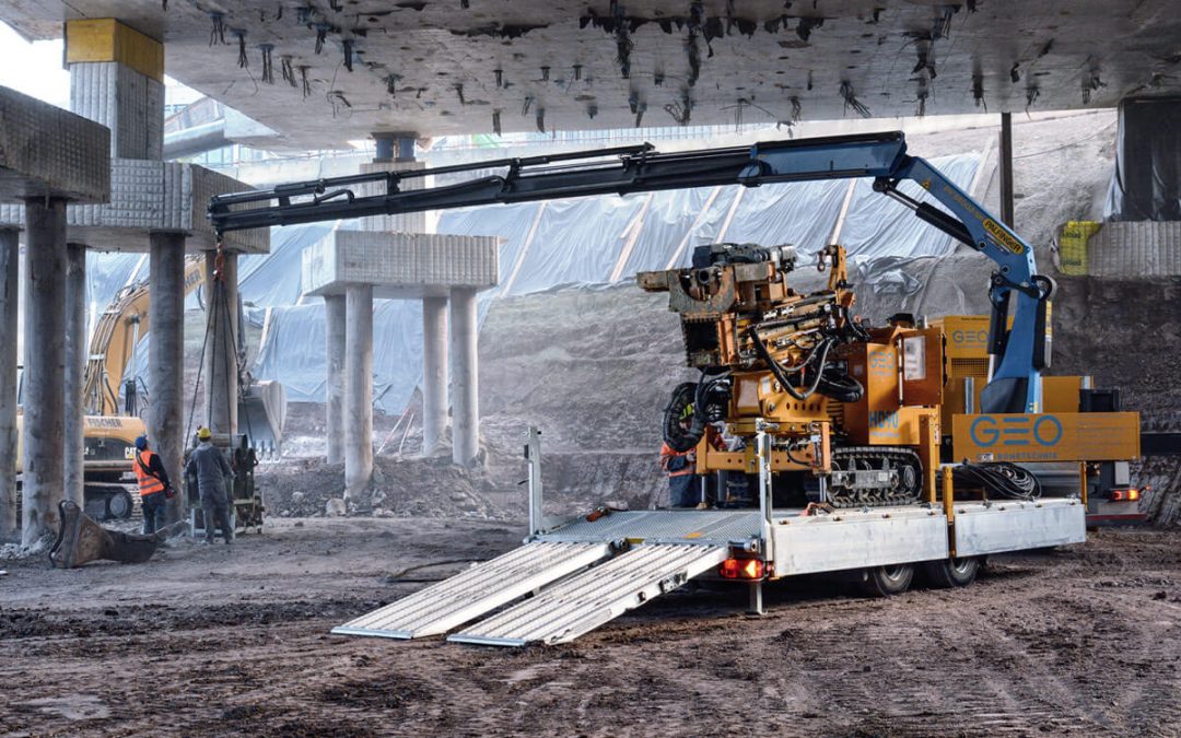 DB-Direktion Stuttgart