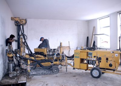 Gymnasium Dillingen