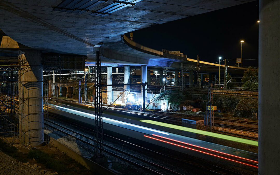 DB-Wallstraßenbrücke-Ulm