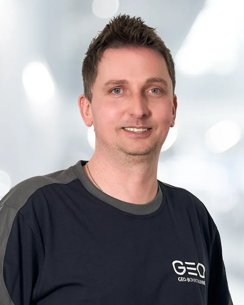 GEO-BOHRTECHNIK-hasson Sebastian Hasson