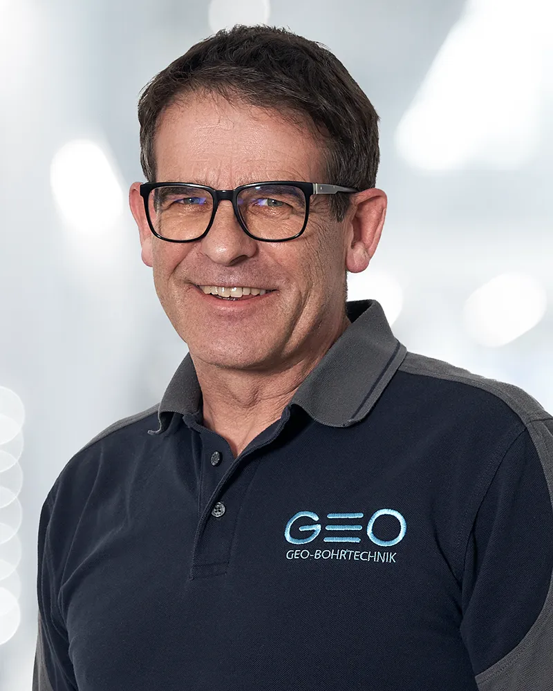 GEO-BOHRTECHNIK-klock Benjamin Klock