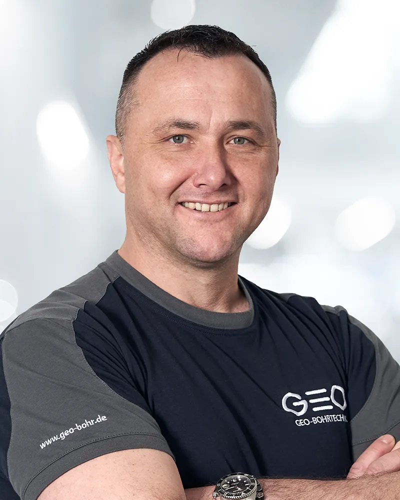 GEO-BOHRTECHNIK-palacic Vidoslav Palalic