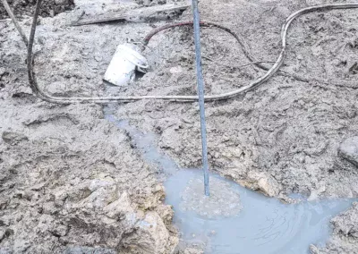 Arteser in Kiranschöring