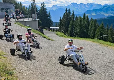 Ausflug 2026